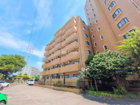 ���n�O�ώʐ^ �O�ρ��Ƒ��݂�Ȃ��Ί�ŉ߂�����A���S���̂���Z�܂�