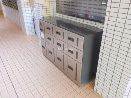 ���̑� �O�ρ��s�ݎ��ł��ו����󂯎���֗��ȑ�z�{�b�N�X