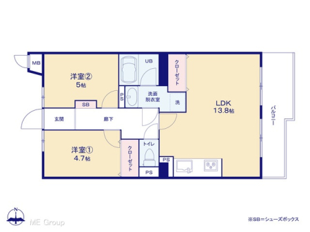  �}�ʂƈقȂ�ꍇ�͌�����D��