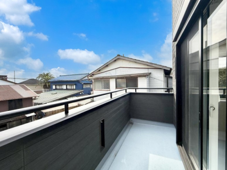 �o���R�j�[ ������ �S�n�悢���ƌ���������A���났�̃o���R�j�[