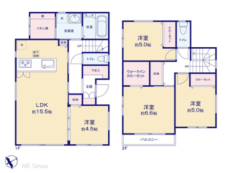  �}�ʂƈقȂ�ꍇ�͌�����D��