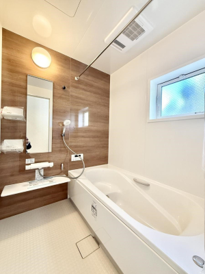 ���� ����������̔�������A�S����������Ԃł�