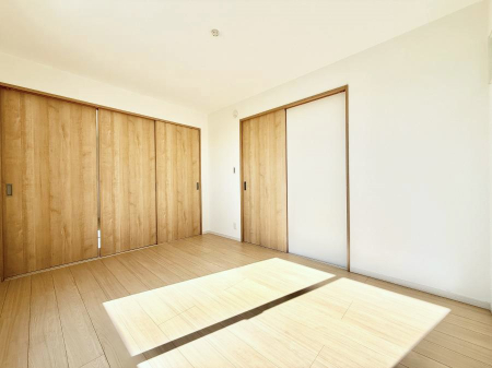 ���̑����� �������ǂ��ɂȂɂ�u�����y���݂Ȏ����̂�����