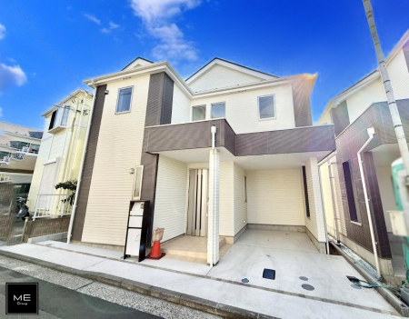 ���n�O�ώʐ^ �O�ρ��Ƒ��݂�Ȃ��Ί�ŉ߂�����A���S���̂���Z�܂�