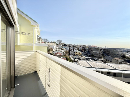 �o���R�j�[ ������ ���̃R�[�q�[���̐�����y���ށA�����̏ꏊ