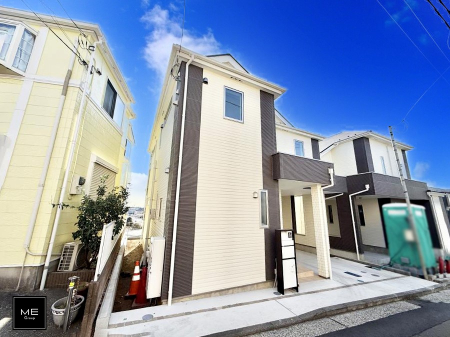 ���n�O�ώʐ^ �O�ρ��܂��͈�x������������