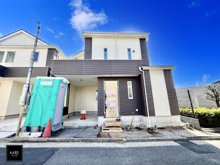 ���n�O�ώʐ^ �O�ρ��V������炵���n�܂�ꏊ�ŁA�Ƒ����J��[�߂�