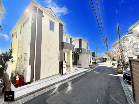 ���n�O�ώʐ^ �O�ρ��V�����Z�܂��A�X�̐V�������i