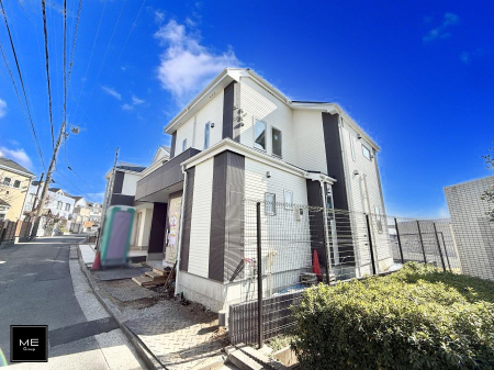 ���n�O�ώʐ^ �O�ρ��Ƒ��݂�Ȃ��Ί�ŉ߂�����A���S���̂���Z�܂�