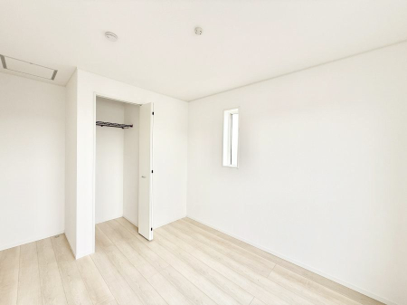 ���̑����� �������S�n�悢���͋C���Y���������������