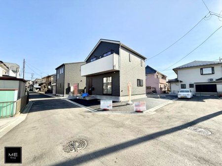 ���n�O�ώʐ^ �O�ρ��V��������̑�����������A�S�n�悢��