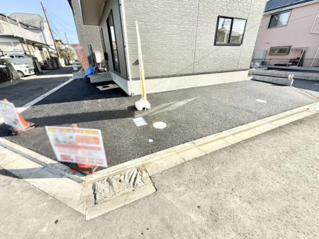  �O�ρ�����ɃJ�[�X�y�[�X������Ə�����܂�