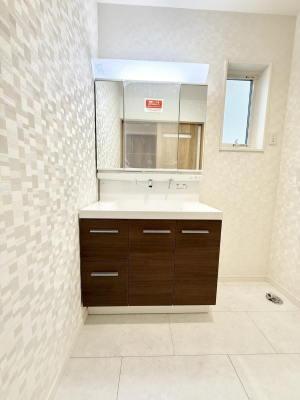 ���ʑ�E���ʏ� ���������̏������X���[�Y�ɂł���L���ł�