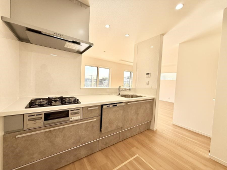 �L�b�`�� �������V���v���ŋ@�\�I�A�����g���₷���L�b�`��