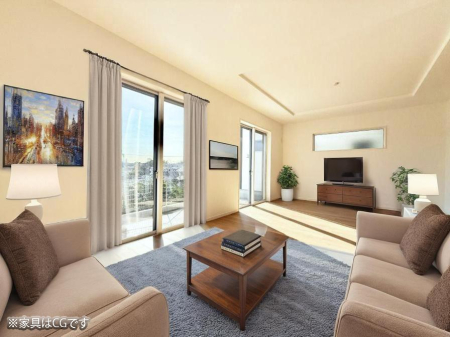 ���r���O �������S���������ꏊ�A�������߂����郊�r���O