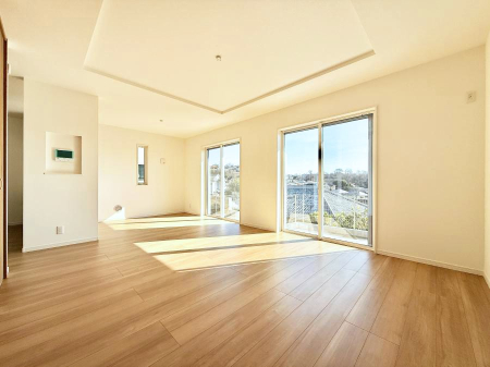 ���r���O �������V���v���������ґ�A��؂Ȑl�Ɖ߂����S���قǂ�����