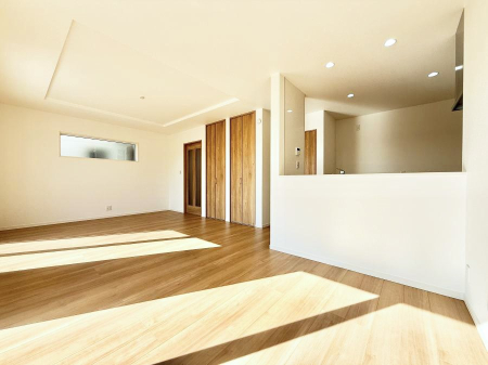 ���̑����� �������ӂƂ����u�ԂɍK����������A�S�n�悢�ꏊ