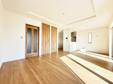 ���r���O ���������ƕ���������A�����b�N�X�ł�����