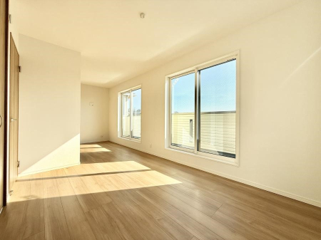 ���̑����� �������D��ŉ��₩�Ȏ��Ԃ��������