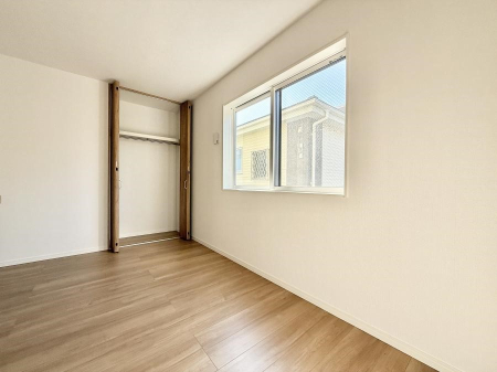 �q������ �������d����׋��̃X�y�[�X�Ɏg�����ƂŁA�W�����₷���Â��Ȋ��������܂�