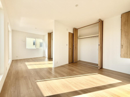 �Q�� ���������K�Ȋ��ŁA����̔����������