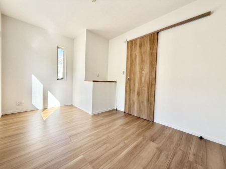 ���̑����� �����������������F�����̂������ŉ��₩�Ȏ��Ԃ��y���߂܂�