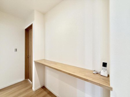 ���̑� �������׋��E�e�����[�N�ȂǗl�X�ȗp�r�Ŏg����J�E���^�[�t��  