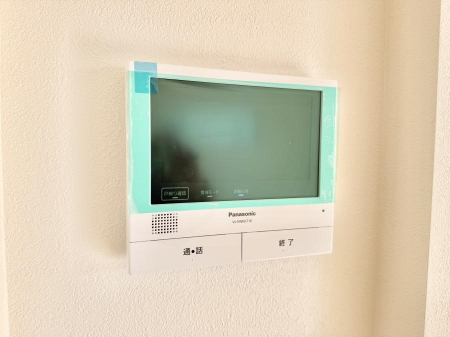 ���̑����� �ݔ����K��҂��m�F�ł��Ĉ��S���������܂�