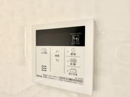 ���̑����� �ݔ����Ƒ��̓������Ԃ��o���o���ł��A���ł������������C�ɓ���܂��B