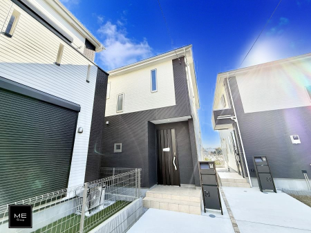 ���n�O�ώʐ^ �O�ρ��Ƒ��݂�Ȃ��Ί�ŉ߂�����A���S���̂���Z�܂�