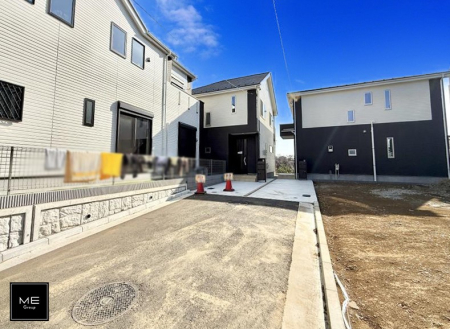 ���n�O�ώʐ^ �O�ρ��܂��͈�x������������