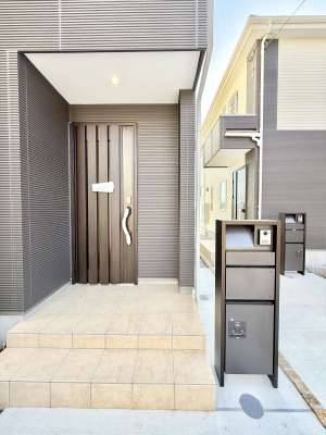 ���� �O�ρ� �A�邽�тɃz�b�Ƃ���A���S���̂���Ȃ܂�