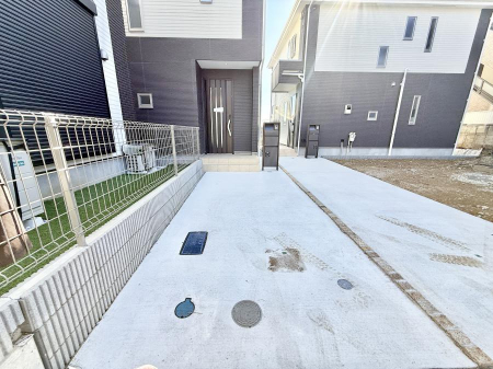  �O�ρ��J�[�X�y�[�X�L