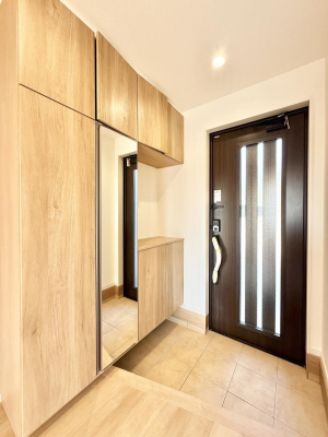 ���� ������ ��������n�܂����A�������萮��������