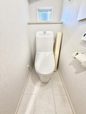 �g�C�� �����������g���ꏊ�����炱���A������������