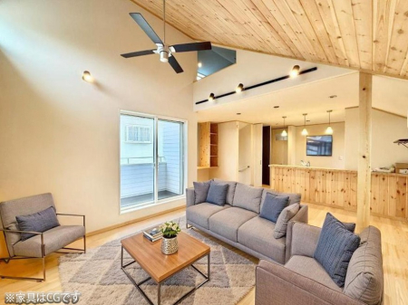 ���r���O ���������ƕ���������A�����b�N�X�ł�����