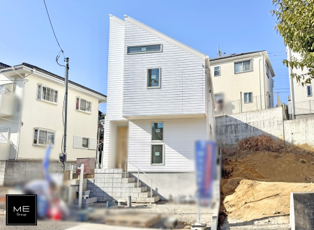 ���n�O�ώʐ^ �O�ρ��Ƒ��݂�Ȃ��Ί�ŉ߂�����A���S���̂���Z�܂�