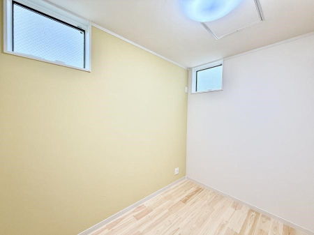 �q������ �������Ǐ��������[�g���[�N�Ȃǂ��܂��܂ȗp�r�ɑΉ��ł���_�������܂�