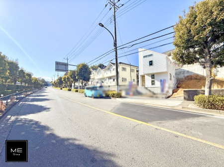 ���n�O�ώʐ^ �O�ρ��V��������̑�����������A�S�n�悢��