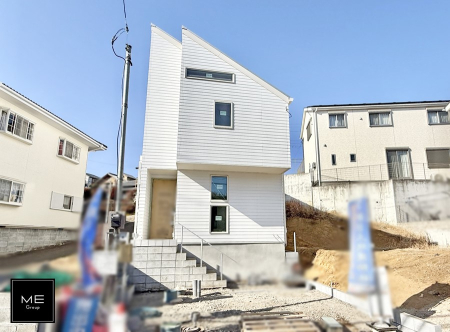 ���n�O�ώʐ^ �O�ρ��܂��͈�x������������