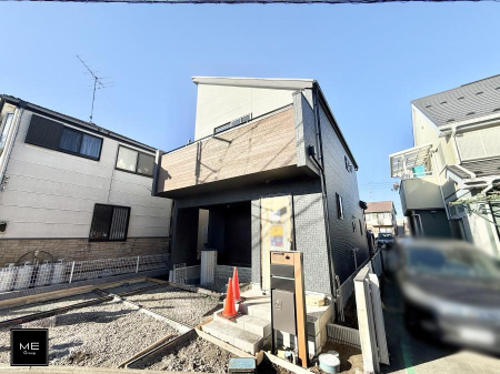 ���n�O�ώʐ^ �O�ρ��Ƒ��݂�Ȃ��Ί�ŉ߂�����A���S���̂���Z�܂�