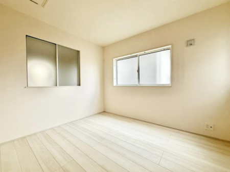 ���̑����� �������S�n�悢���͋C���Y���������������