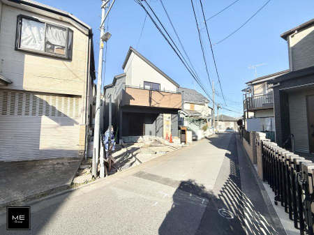 ���n�O�ώʐ^ �O�ρ��V��������̑�����������A�S�n�悢��