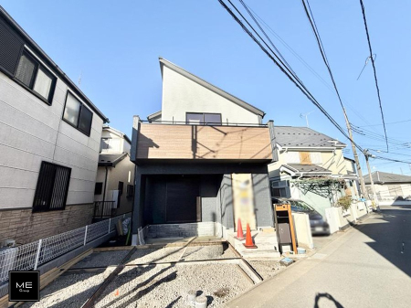 ���n�O�ώʐ^ �O�ρ��܂��͈�x������������