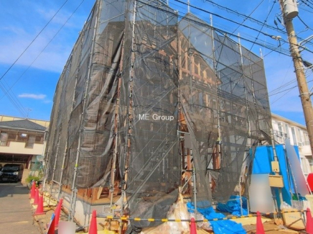 ���n�O�ώʐ^ �O�ρ��V������炵���n�܂�ꏊ�ŁA�Ƒ����J��[�߂�