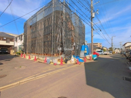 ���n�O�ώʐ^ �O�ρ��V�����Z�܂��A�X�̐V�������i