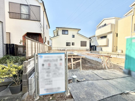 ���n�O�ώʐ^ �O�ρ���炵��L���ɂ���[�������d�l�ݔ��ŉ��K��