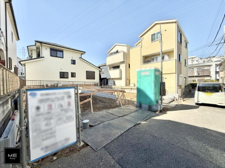 ���n�O�ώʐ^ �O�ρ����̓�������΁A�������������ʂɂȂ�