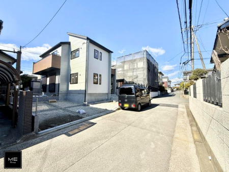 ���n�O�ώʐ^ �O�ρ��D��ȃ��C�����A�������������Ă܂�