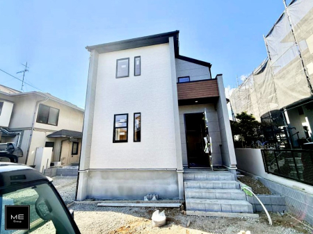 ���n�O�ώʐ^ �O�ρ���炵��L���ɂ���[�������d�l�ݔ��ŉ��K��